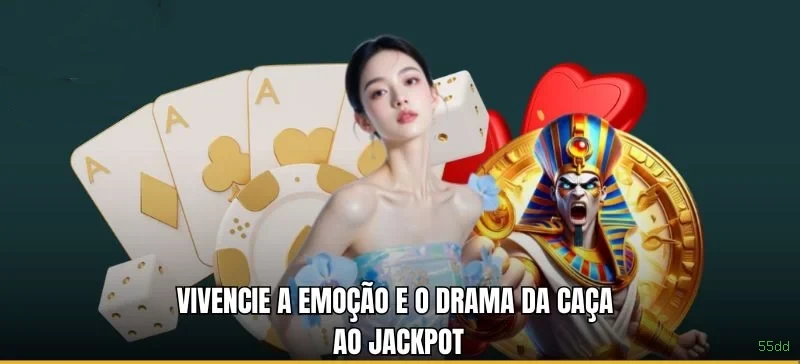 55dd