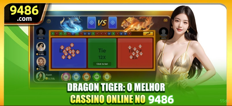 55dd