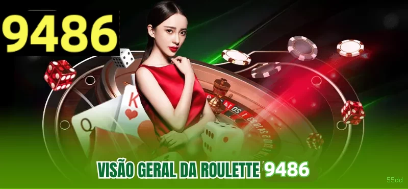 55dd