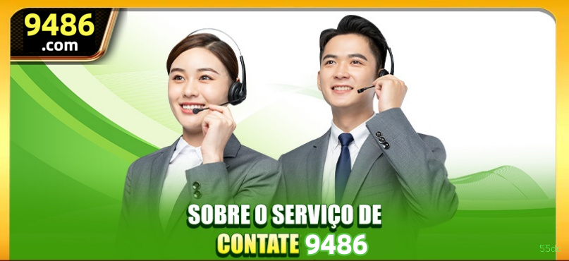 download_iOS