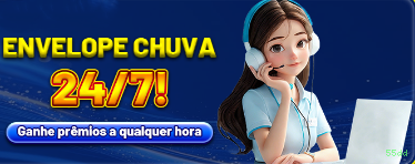 Imagem promocional da 55dd