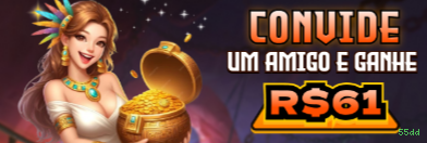 55dd