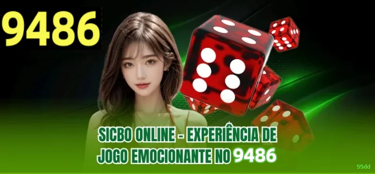 slot_Jackpots
