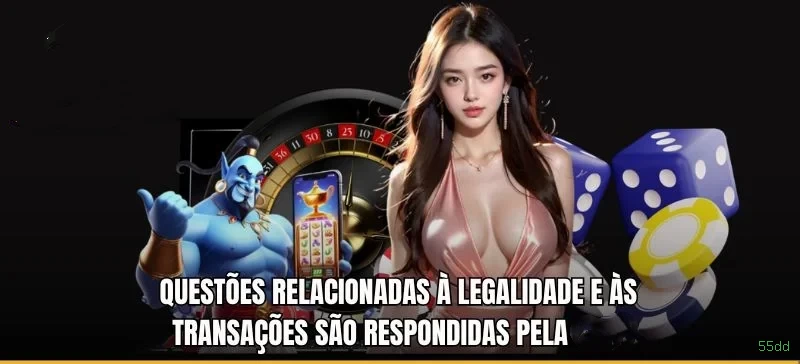 55dd