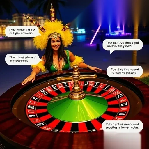 Starlight Princess - Slot game com multiplicadores na 55dd
